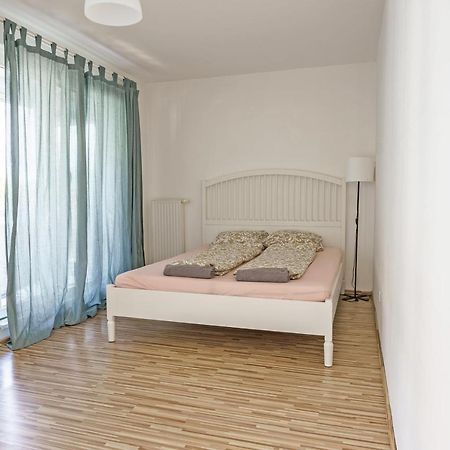 Vienna City Apartment 1230 Viena Exterior foto