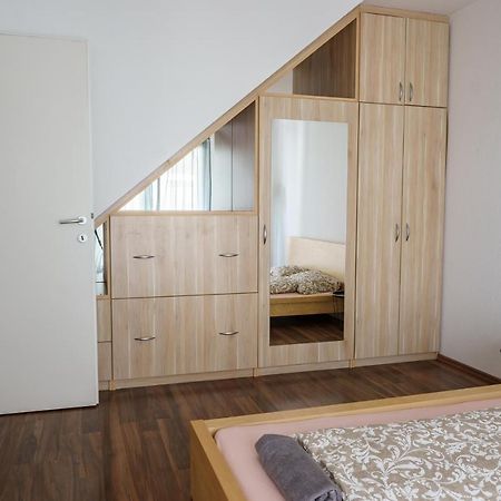 Vienna City Apartment 1230 Viena Exterior foto